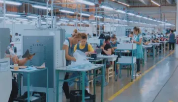 Sa kushton një punonjës i huaj? Mesatarisht 850 euro, por shoqërohet edhe me rreziqe të tjera