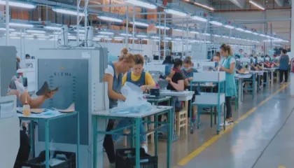 Sa kushton një punonjës i huaj? Mesatarisht 850 euro, por shoqërohet edhe me rreziqe të tjera