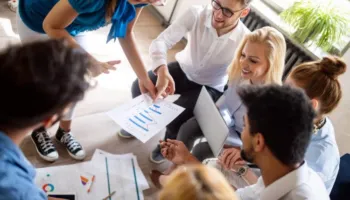 Sa kushton një punonjës i huaj? Mesatarisht 850 euro