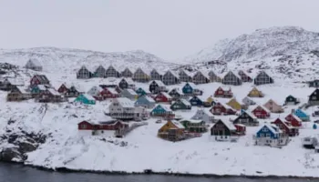 Sa larg do të shkojë Evropa për të mbrojtur Groenlandën nga Trump?