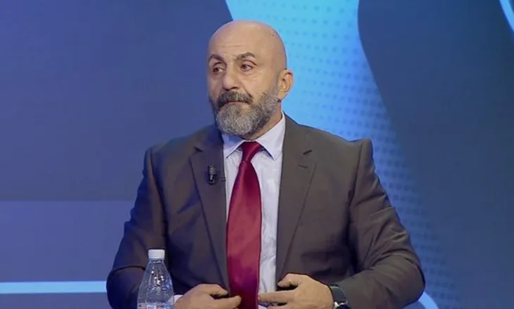 “Sa më shumë vonesë, aq më shumë dyshime për Ballukun”, Kara shpërthen:Mazhoranca po blen kohë,ky është hapi i fundit..