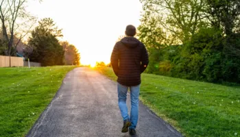 Sa minuta ecje në ditë mund t’ju zgjasin jetën me një vit?