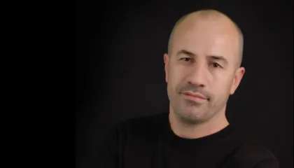 Sa pak po lexohet sot, kë ta fajësojmë për këtë gjë?