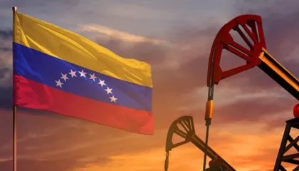 Sa vlen nafta venezueliane? Një nga thesaret më të mëdha të energjisë në planet