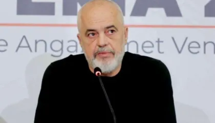 SafeJournalists e shqetësuar pas deklaratave per RTSH-në/ Rama: Po shtrembëroni qëndrimin tim