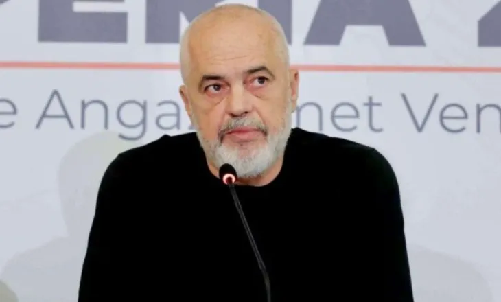 SafeJournalists e shqetësuar pas deklaratave per RTSH-në/ Rama: Po shtrembëroni qëndrimin tim