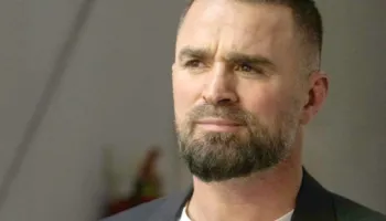 Sahit Prizreni: Europiani i prillit në Shqipëri ngjarje madhore për mundjen shqiptare, presim me interes ligjin për…