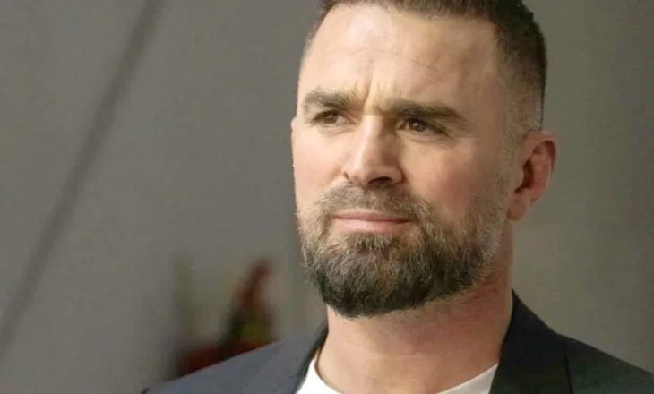 Sahit Prizreni: Europiani i prillit në Shqipëri ngjarje madhore për mundjen shqiptare, presim me interes ligjin për…