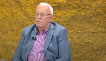 Sali Berisha urdhëroi vrasjen e katër protestuesve në 21 janar 2011, Spartak Braho zbulon provat e kopsitura nga…