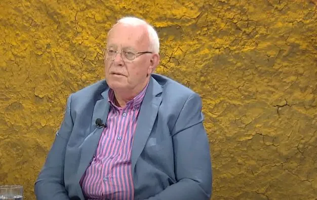 Sali Berisha urdhëroi vrasjen e katër protestuesve në 21 janar 2011, Spartak Braho zbulon provat e kopsitura nga…