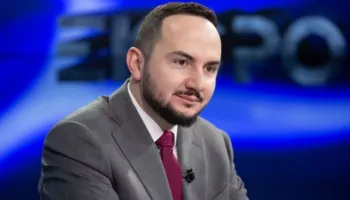 Salianji ashpërson tonet ndaj Flamur Nokës