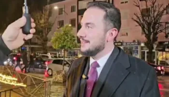Salianji mbledh demokratët në Korçë: Opozita ka nevojë për bashkim dhe hapje reale ndaj shoqërisë