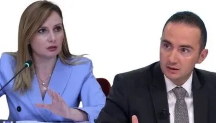 Salianji nuk është më anëtar i Kryesisë? Tabaku: Kritikat duhen bërë në struktura, por…