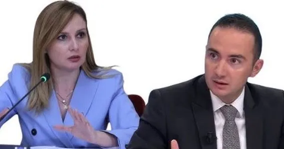 Salianji nuk është më anëtar i Kryesisë? Tabaku: Kritikat duhen bërë në struktura, por…