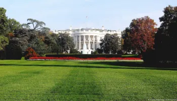 Samiti i G7-ës shtyhet për shkak të ditëlindjes së Trumpit dhe ndeshjes së planifikuar në Shtëpinë e Bardhë