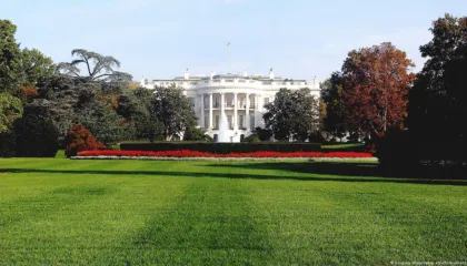 Samiti i G7-ës shtyhet për shkak të ditëlindjes së Trumpit dhe ndeshjes së planifikuar në Shtëpinë e Bardhë