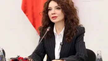 Samiti i IV-t mbahet në prill, Spiropali me Këshillin Koordinues të Diasporës: Fokusi në fuqizimin e rolit të diasporës