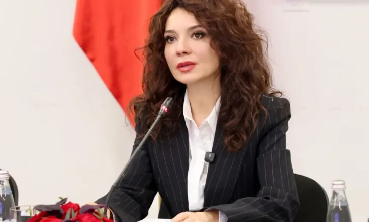 Samiti i IV-t mbahet në prill, Spiropali me Këshillin Koordinues të Diasporës: Fokusi në fuqizimin e rolit të diasporës