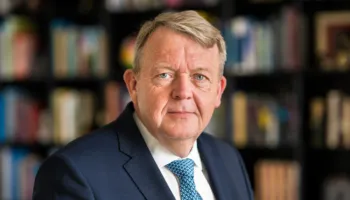 Samiti me SHBA-të për Groenlandën, ministri i Jashtëm danez: Ka ende mospajtim