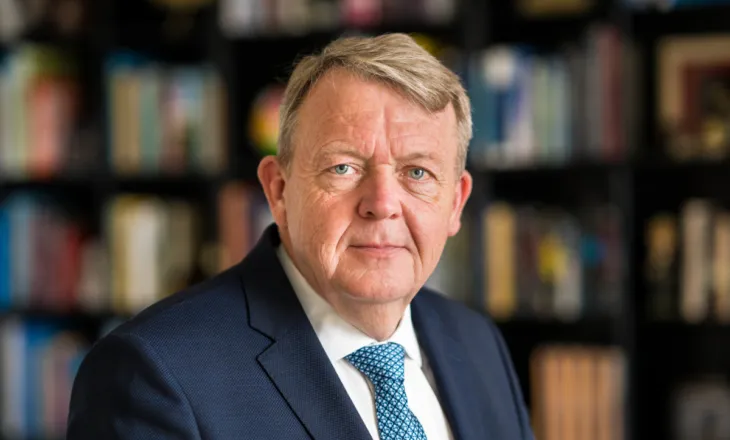 Samiti me SHBA-të për Groenlandën, ministri i Jashtëm danez: Ka ende mospajtim