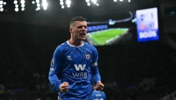 Sanderland & Xhaka një pikë larg zonës Champions, Liverpul befasohet në fund