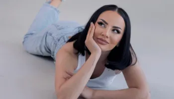 Sara Gjordeni kritikon ashpër mënyrën si trajtohen banorët e Big Brother: Është çnjerëzore