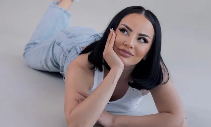 Sara Gjordeni kritikon ashpër mënyrën si trajtohen banorët e Big Brother: Është çnjerëzore