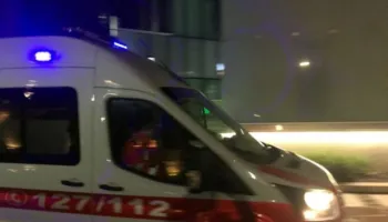 Sarandë/ Bie nga ballkoni, vdes në sallën e operacionit 85-vjeçarja