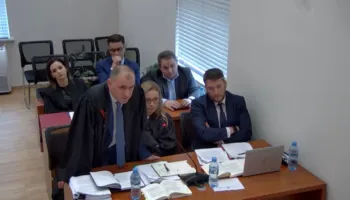 Seanca për Ballukun në Kushtetuese, SPAK: Pezullimi, masë e përkohshme. Rrezikohej helmimi i provave