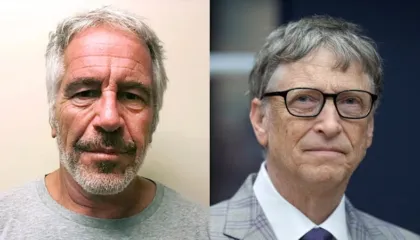 Sekretet e dosjes Epstein: Bill Gates fshihte sëmundjen e tij nga Melinda pas marrëdhënieve me vajza ruse