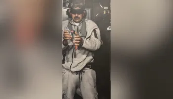 “Sekreti” i fotos së Maduros, analiza e ekspertit: E çorientuan dhe e filmuan që të mos zvarrisë gjyqin