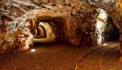 Sektori minerar në ‘lupën’ e inspektorëve gjatë 2026-ës për pagimin e taksave, tatimet: 268 mln € gjoba