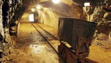 Sektori minerar në “lupën” e inspektorëve gjatë 2026-ës për pagimin e taksave