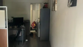 Selanik/ Banda shqiptare pas grabitjes së armatosur të dyqanit të floririt, arrestohen 2 prej tyre, 3 të tjerë në kërkim!