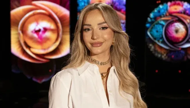 Selin i rrëfehet Gimbos: Babi ka bërë një gabim, nuk e di nëse mami e ka falur…