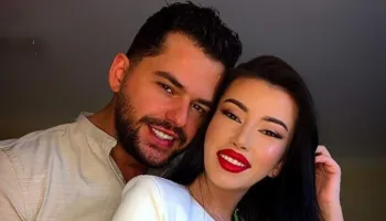 Selvija prek me fjalët për Shpatin në natën e ndërrimit të viteve!