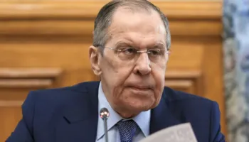 Senatori Lindsey Graham – Trump ka dhënë dritën jeshile për projektligjin e sanksioneve ndaj Rusisë