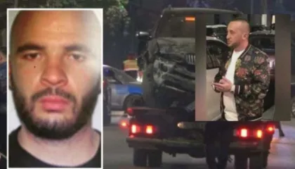 Sërish dështon seanca në GJKKO për vrasjen e Santiago Malkos, shtyhet për javën tjetër