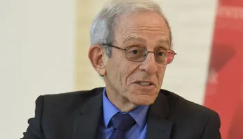 Serwer: Vuçiç do të destabilizojë Ballkanin dhe do t’i japë fund perspektivës evropiane