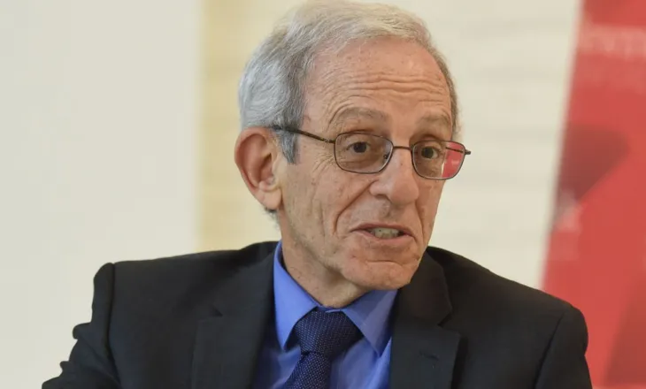 Serwer: Vuçiç do të destabilizojë Ballkanin dhe do t’i japë fund perspektivës evropiane