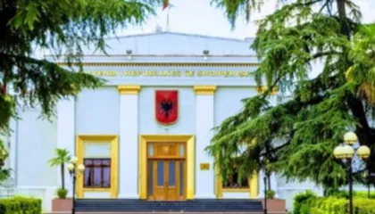 Sesioni i ri parlamentar, dialog politik dhe llogaridhënie qeveritare në Kuvend