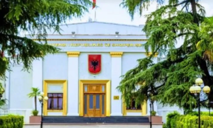 Sesioni i ri parlamentar, dialog politik dhe llogaridhënie qeveritare në Kuvend