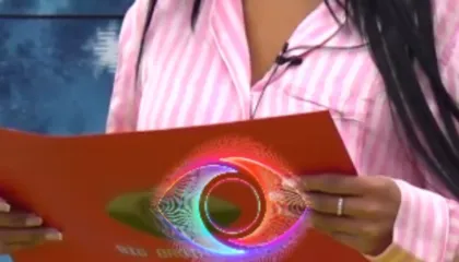 Sfida “Dita perfekte” përfundon në kaos, Vëllai i Madh ndëshkon banorët