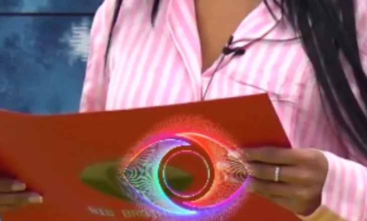 Sfida “Dita perfekte” përfundon në kaos, Vëllai i Madh ndëshkon banorët