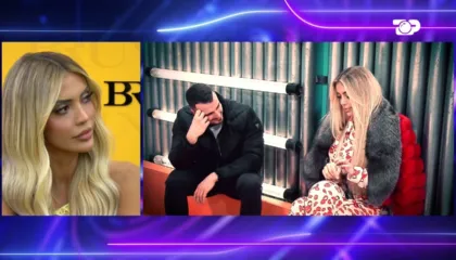 “S’folëm më për problem madhor”! Si qëndron e vërteta mes raportit të Brikenës dhe Mateos?