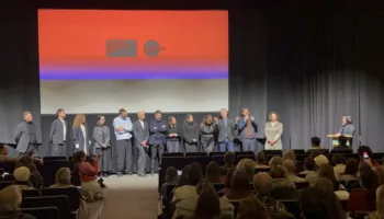 “Shame and Money” me premierë botërore në Sundance Film Festival