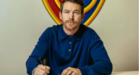 Shaqiri me trajner të ri, Basel ul në stol një legjendë