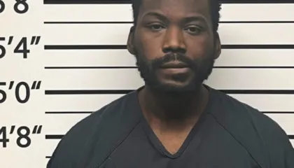 SHBA: 24-vjeçari akuzohet për vrasjen e 6 personave, përfshirë një 7-vjeçare