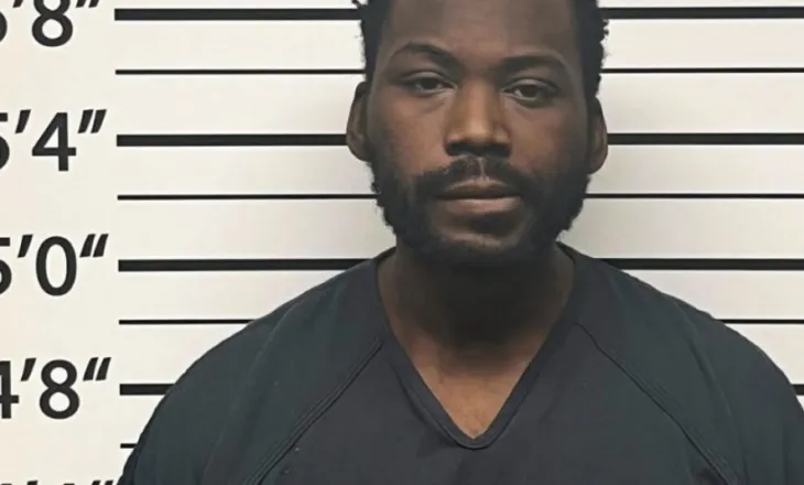 SHBA: 24-vjeçari akuzohet për vrasjen e 6 personave, përfshirë një 7-vjeçare