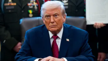 SHBA anulon mbi 100 mijë viza për emigrantët me urdhër të Trump